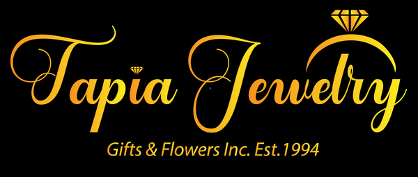 Tapia Jewelry